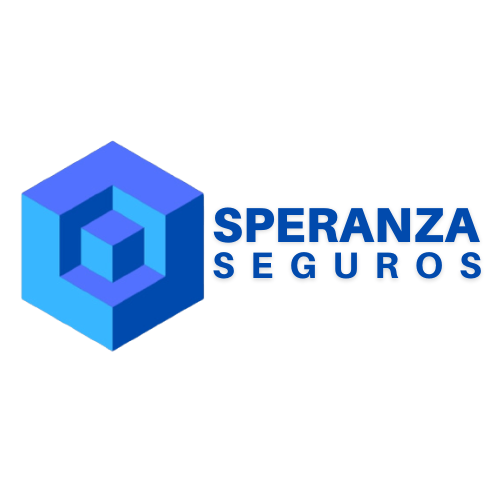 Seguros en General